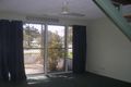 Property photo of 17/108-110 Mitchell Street North Ward QLD 4810