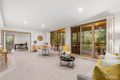 Property photo of 6 Adecroft Court Eltham VIC 3095