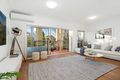 Property photo of 8/4 Mortimer Lewis Drive Huntleys Cove NSW 2111