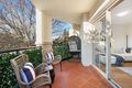 Property photo of 8/4 Mortimer Lewis Drive Huntleys Cove NSW 2111