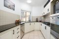 Property photo of 8/4 Mortimer Lewis Drive Huntleys Cove NSW 2111