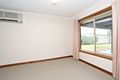 Property photo of 70 Para Road Tanunda SA 5352