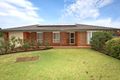 Property photo of 70 Para Road Tanunda SA 5352
