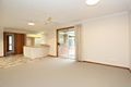 Property photo of 70 Para Road Tanunda SA 5352