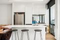 Property photo of 612/477 Boundary Street Spring Hill QLD 4000