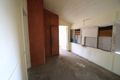 Property photo of 36 Wilmington Street Ayr QLD 4807
