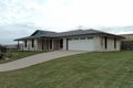 Property photo of 21 Valley Way Boyne Island QLD 4680