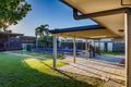 Property photo of 20 Nott Street East Mackay QLD 4740
