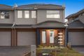 Property photo of 2/25 Woorigoleen Drive Keilor East VIC 3033