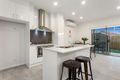 Property photo of 2/25 Woorigoleen Drive Keilor East VIC 3033