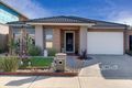 Property photo of 24 Albion Crescent Mickleham VIC 3064