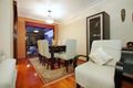 Property photo of 10 Colchester Court Keysborough VIC 3173