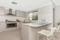 Property photo of 46 Addington Loop Piara Waters WA 6112