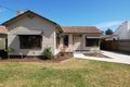 Property photo of 93 Paget Avenue Glenroy VIC 3046