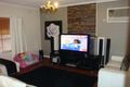 Property photo of 93 Paget Avenue Glenroy VIC 3046