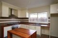 Property photo of 93 Paget Avenue Glenroy VIC 3046