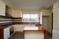 Property photo of 93 Paget Avenue Glenroy VIC 3046