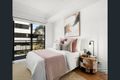 Property photo of 502/67-71 Stead Street South Melbourne VIC 3205