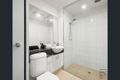 Property photo of 502/67-71 Stead Street South Melbourne VIC 3205