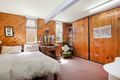 Property photo of 6 Quarry Road Speers Point NSW 2284
