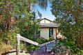 Property photo of 6 Quarry Road Speers Point NSW 2284