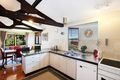 Property photo of 6 Quarry Road Speers Point NSW 2284