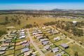 Property photo of 16 Jenkins Street Muswellbrook NSW 2333