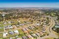 Property photo of 16 Jenkins Street Muswellbrook NSW 2333