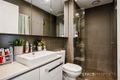 Property photo of 612/477 Boundary Street Spring Hill QLD 4000