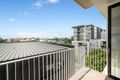 Property photo of 612/477 Boundary Street Spring Hill QLD 4000