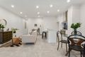 Property photo of 2/25 Woorigoleen Drive Keilor East VIC 3033
