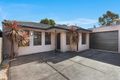 Property photo of 25A Lake Street Avondale Heights VIC 3034