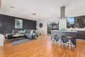 Property photo of 25A Lake Street Avondale Heights VIC 3034
