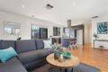 Property photo of 25A Lake Street Avondale Heights VIC 3034