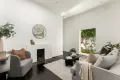 Property photo of 24 Spring Street Prahran VIC 3181