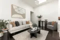 Property photo of 24 Spring Street Prahran VIC 3181