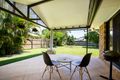 Property photo of 12 Forest Glen Road Mossman QLD 4873