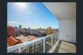 Property photo of 802/3 Kings Cross Road Darlinghurst NSW 2010