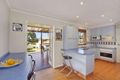 Property photo of 187 Garnet Road Kareela NSW 2232