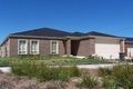 Property photo of 62 Hayston Boulevard Epping VIC 3076