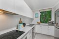 Property photo of 1/13-14 Bank Street Meadowbank NSW 2114