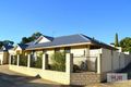 Property photo of 5/9 Kings Place Waroona WA 6215