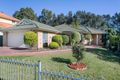 Property photo of 27 Avondale Drive Kanwal NSW 2259