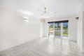 Property photo of 26/85-89 Birch Street Manunda QLD 4870