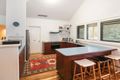 Property photo of 11 Eagle Bay-Meelup Road Eagle Bay WA 6281