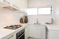 Property photo of 20/61 Childers Street North Adelaide SA 5006