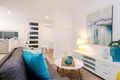 Property photo of 20/61 Childers Street North Adelaide SA 5006