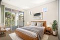 Property photo of 15/12 Loftus Street Wollongong NSW 2500
