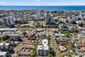Property photo of 15/12 Loftus Street Wollongong NSW 2500