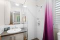 Property photo of 47 Coopers Mill Way Ravenswood WA 6208
